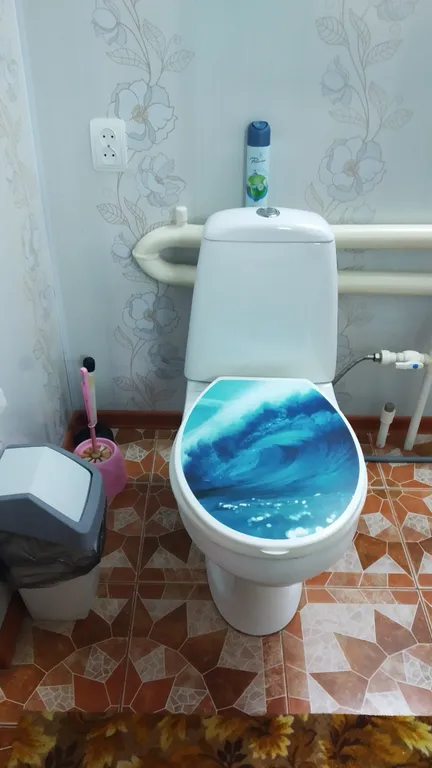 Коттедж Гостевой дом Ночлег — Волгоград