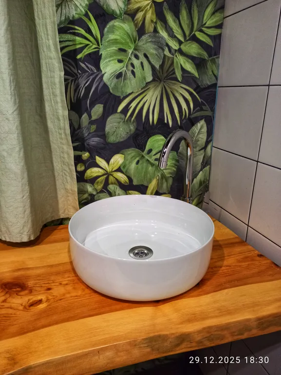 Коттедж Домик с характером — Белоозёрский