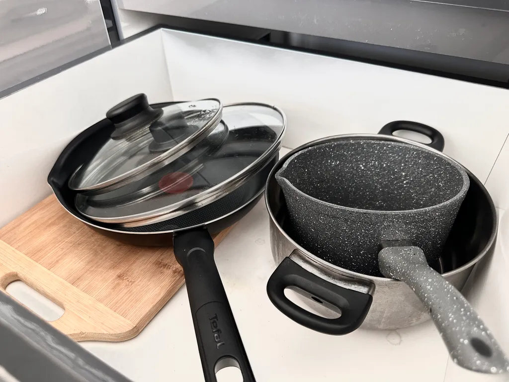 Квартира Солнечная студия 15 этаж, бассейн + парковка, жк white sails — Батуми