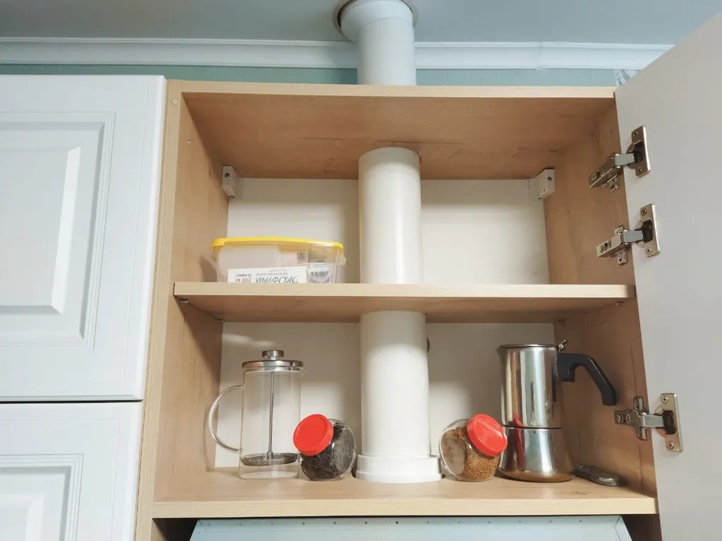 Апартаменты, в которые хочется вернуться