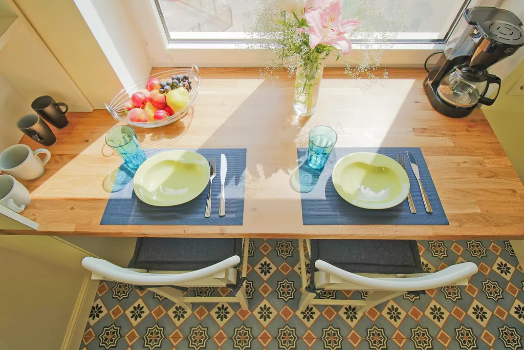 Квартира Квартира Modern Apartments 2 — Калининград
