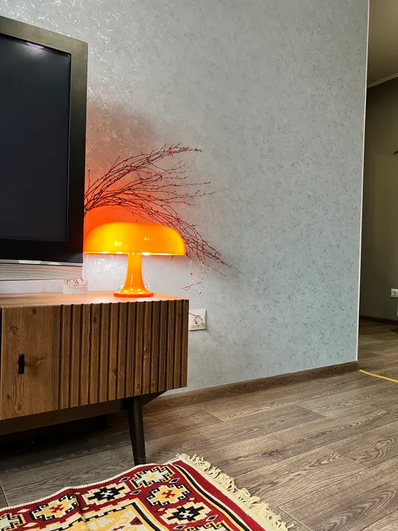 У вокзала/хорошая локация