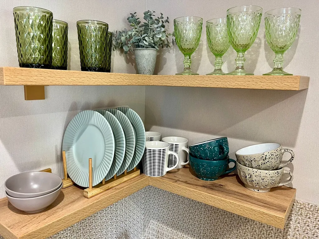 Бесконтактное заселение (микрорайон КПТ)