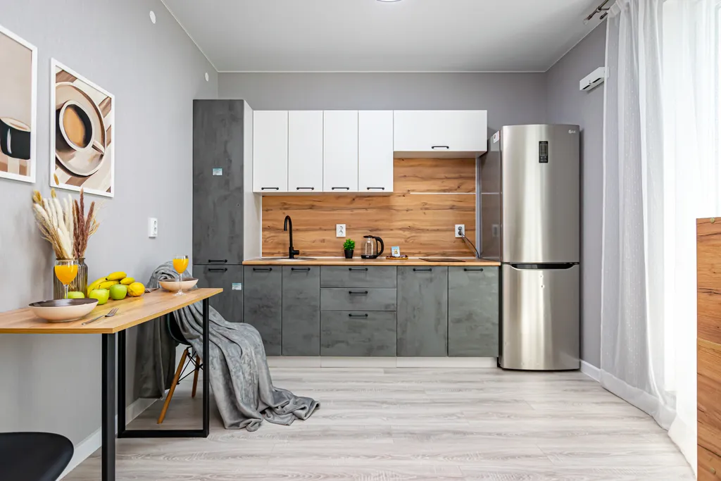 Эспланада набережная ТРЦ "Imall|