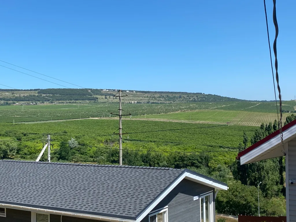 Гостевой дом София