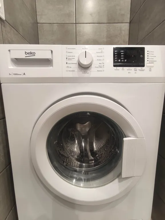 Квартира с развитой инфраструктурой