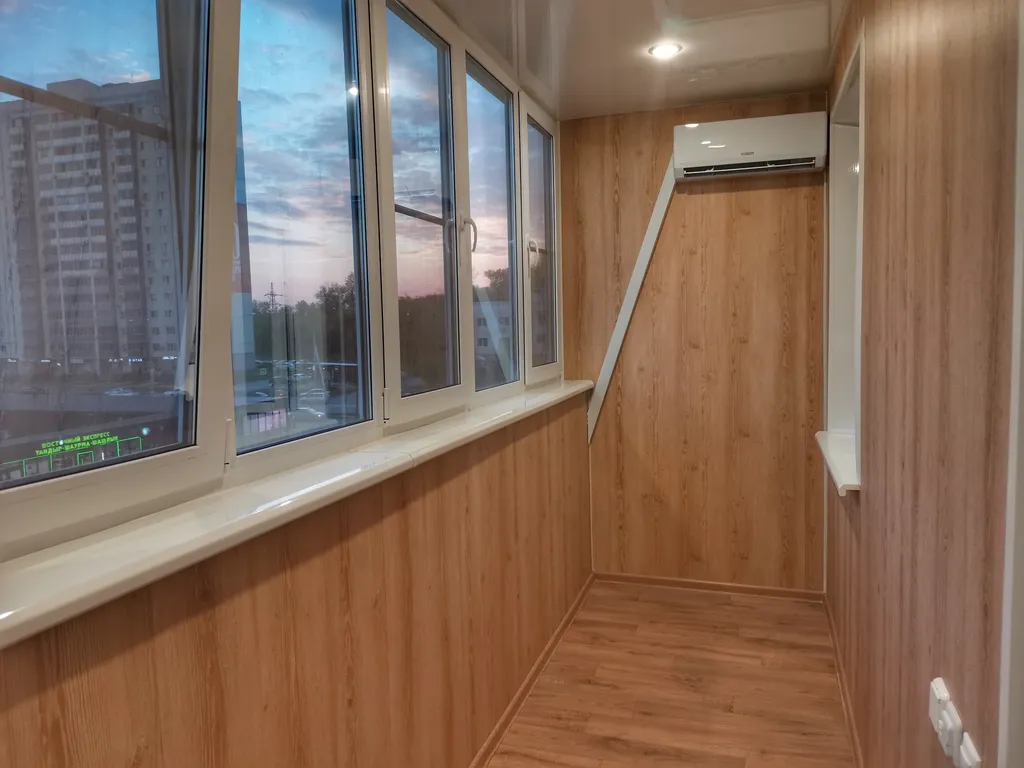 Уютная квартира вблизи исторического центра города