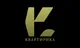 Квартирика