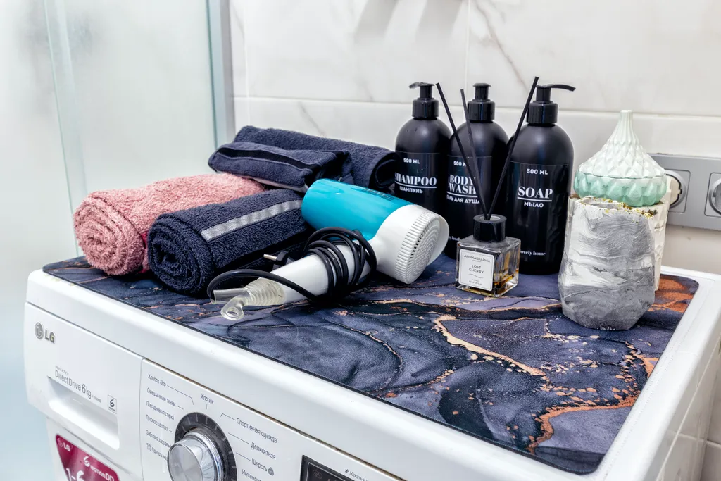 Уютная 1-комнатная квартира в центре Левого берега