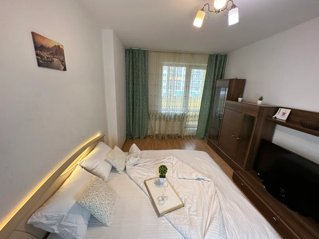 Тут хорошо на Степана Разина