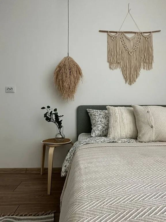 Квартира Квартира Студия возле Баден-Баден и ГЛК Уктус — Екатеринбург