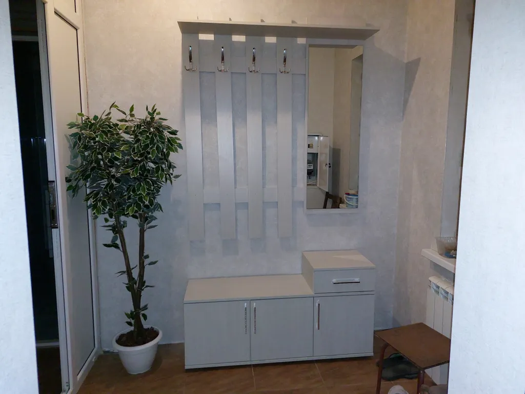 Просторный дом с баней для вашего отдыха рядом с Минском