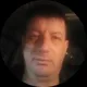 Леонид