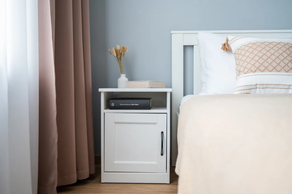 Квартира на берегу моря, в сердце Олимпийского парка