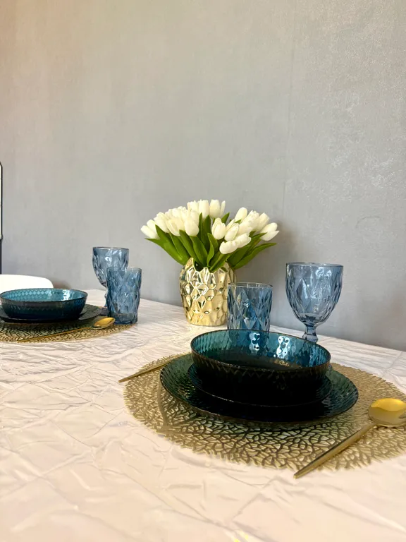 Уютные апартаменты Как Дома