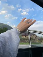 Джамият Самедова