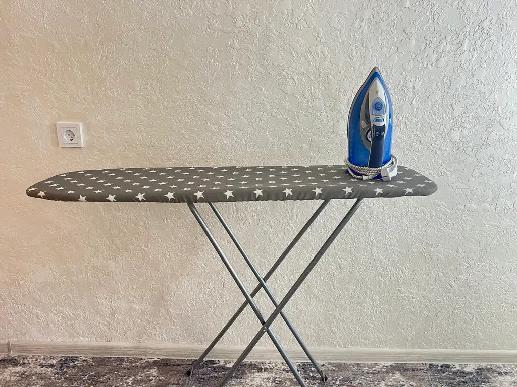 Квартира Квартира Двухкомнатная рядом с центральным рынком — Калининград