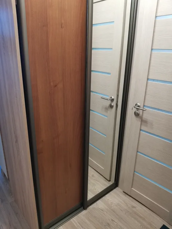 Недорогая студия