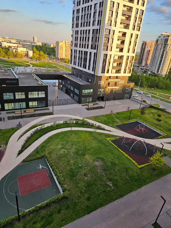 Студия "цветочное вдохновение"