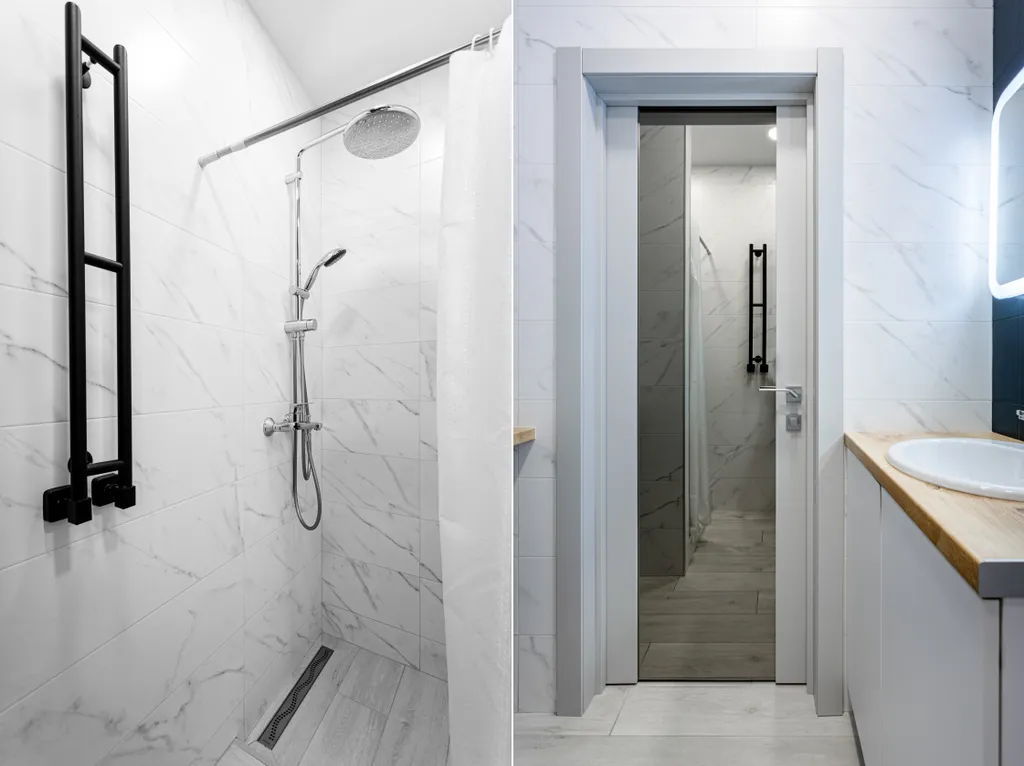 Апартамент в ЖК Минск мир Mybookingby