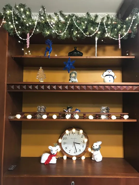 Квартира Уютная квартира рядом с парком, Новая Гагра — Гагра