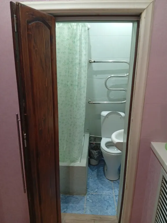 Дом для вашего комфортного отдыха