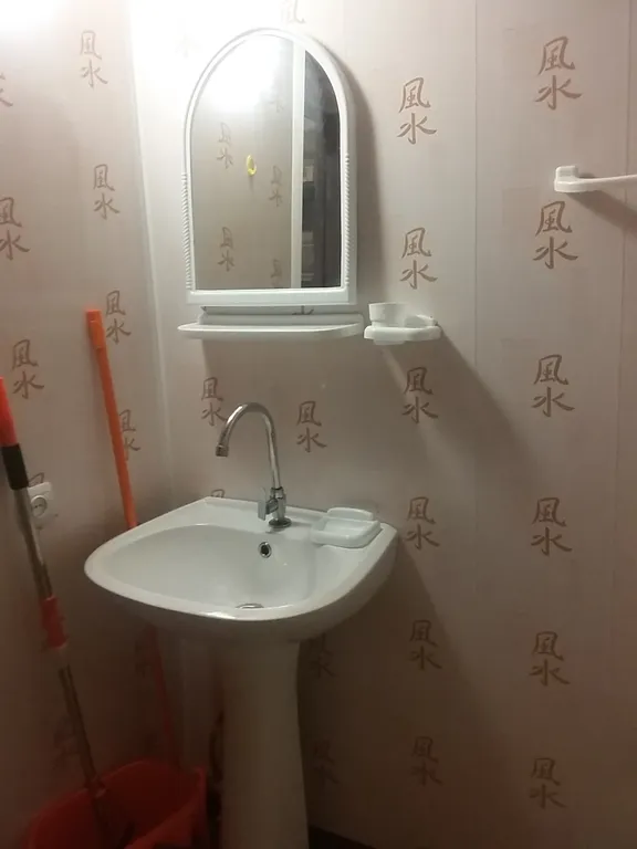 Квартира Комната — Ейск