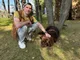 Олег