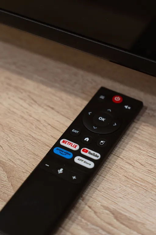 Уютная студия в самом центре города в районе Драмтеатра