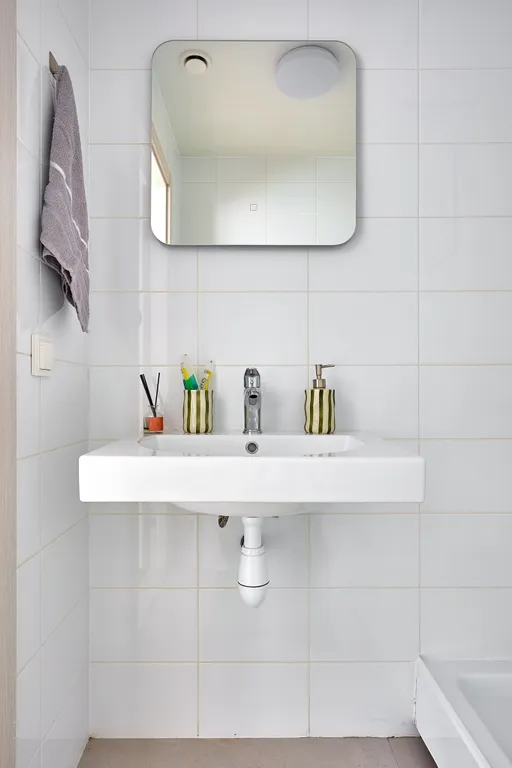 Студия рядом с Аэропортом Внуково