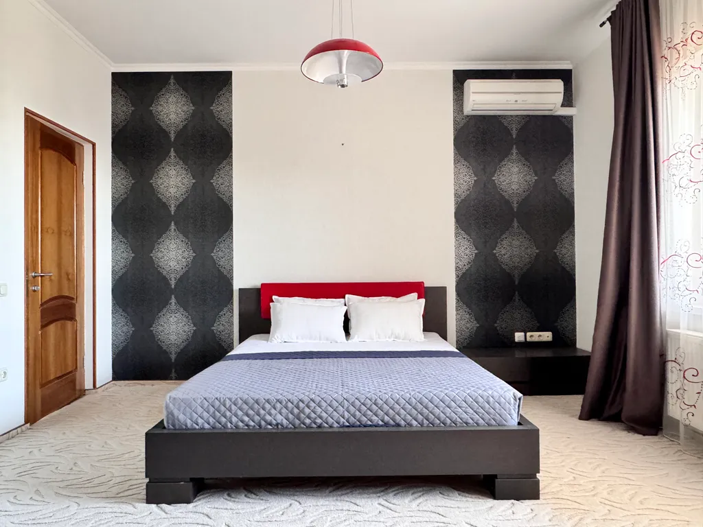 Ялтинская Вилла