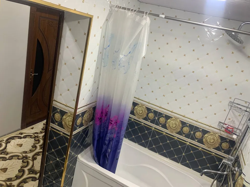 Только для добрых (встретим бесплатно)