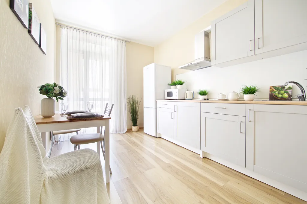 Квартира Квартира в центре — Краснодар