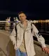 Айнур