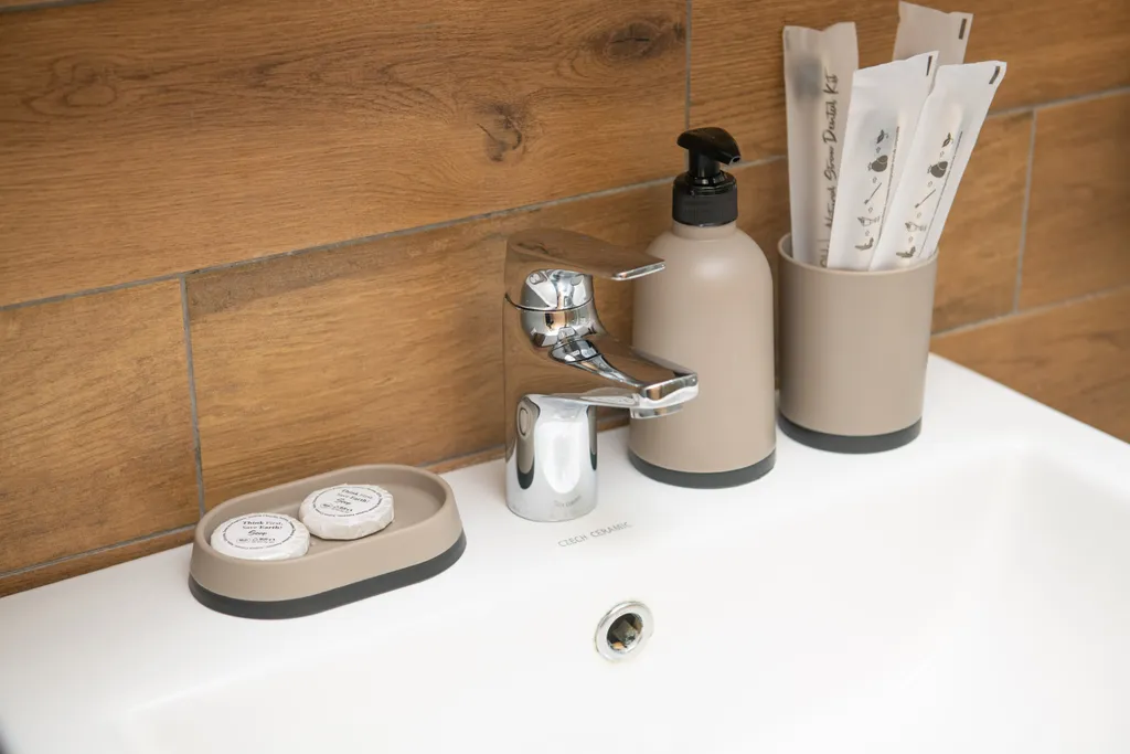 Уютная 3 комнатная квартира рядом с метро, полностью оборудована