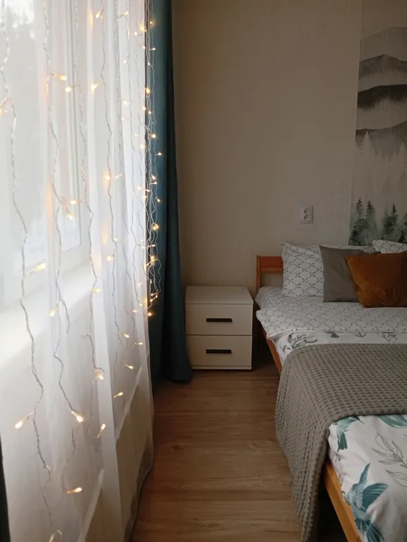 Штаб путешественника