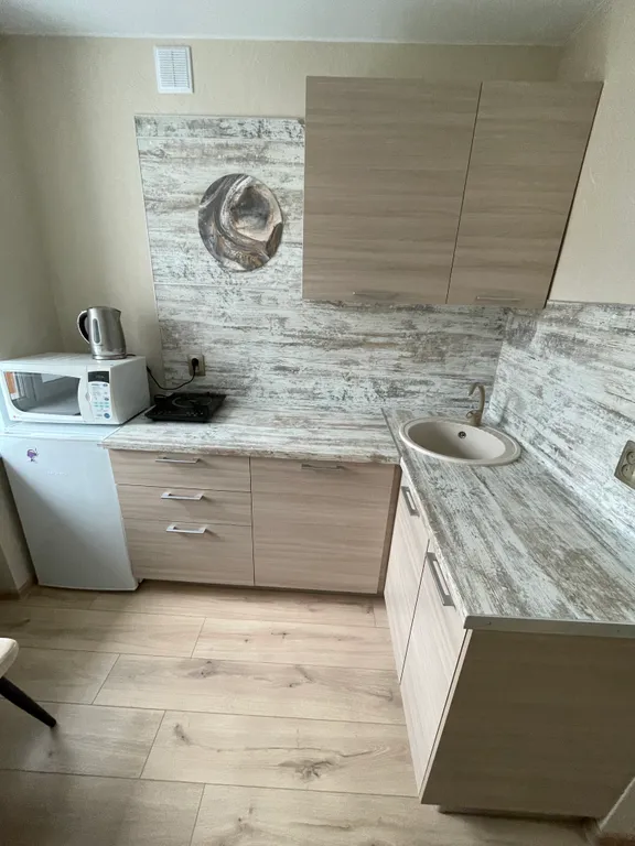 Квартира около Oasis plaza