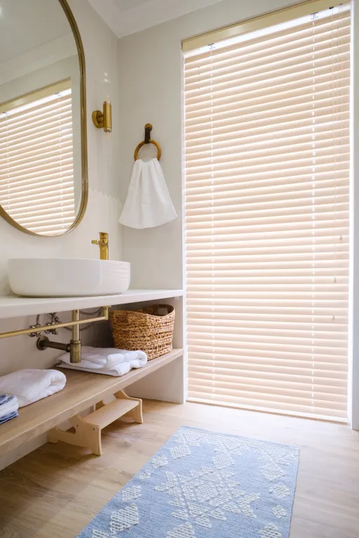 Семейный дом с территорией и видом на море