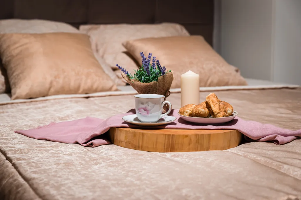 Квартира недалеко от метро Козья слобода