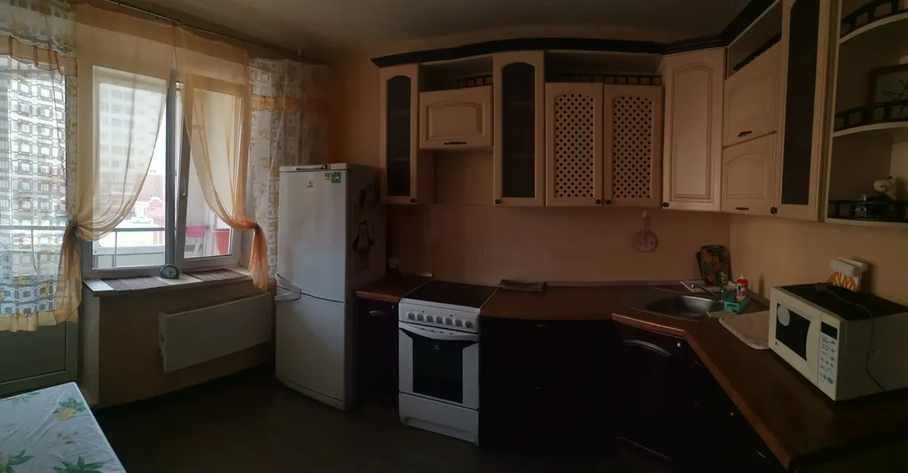 4 раздельных места, отчетные