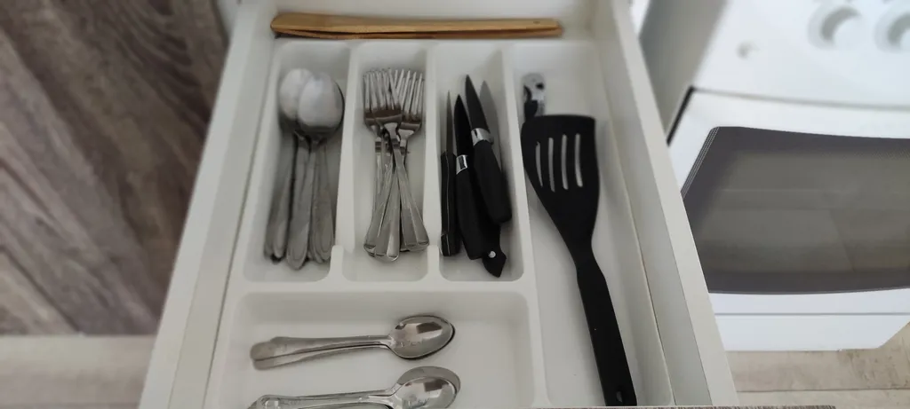 Семейный комфорт уютная, чистая квартира, для тихого отдыха Кострома