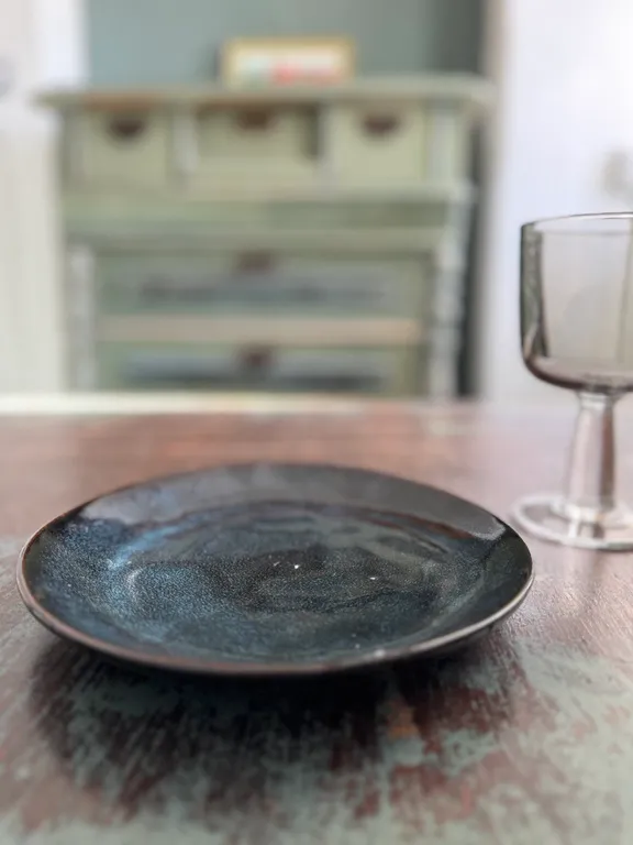 Апартамент в доме купца Переплётчикова