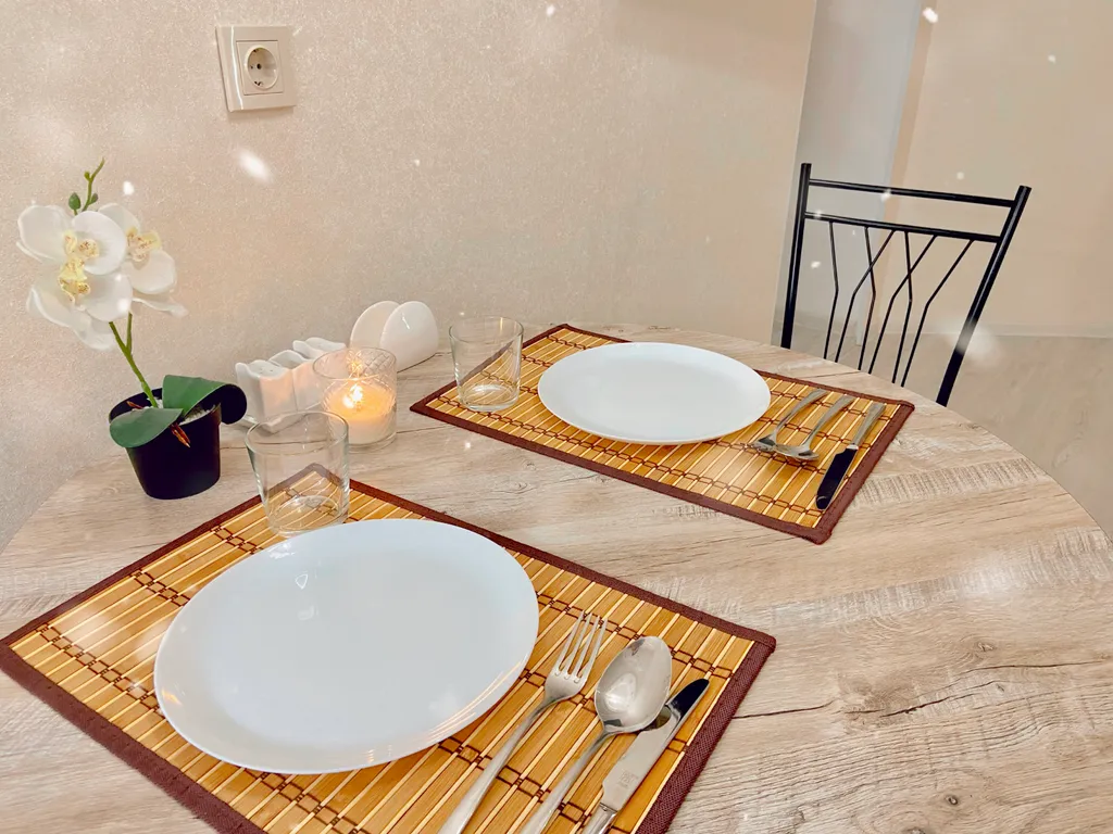 Комфортные апартаменты класса люкс у ТРЦ Кристалл, ТЦ Дарина, ТЦ Остров