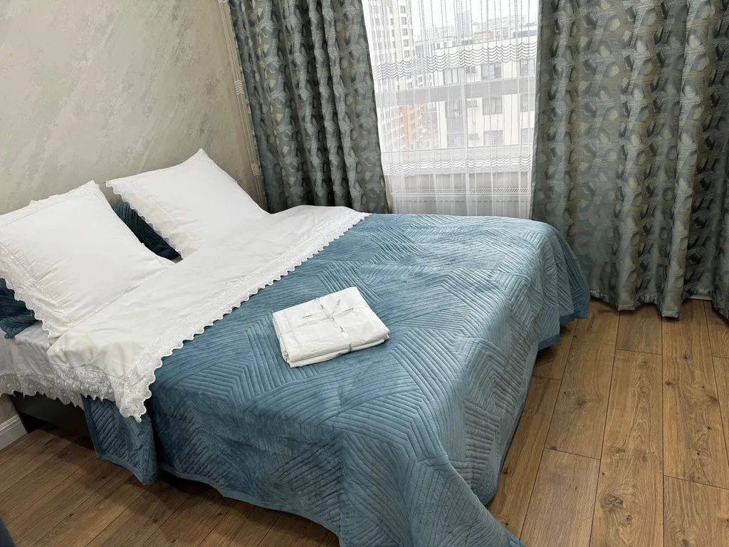 ДомВАстане