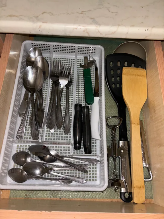 Квартира в центральной части города