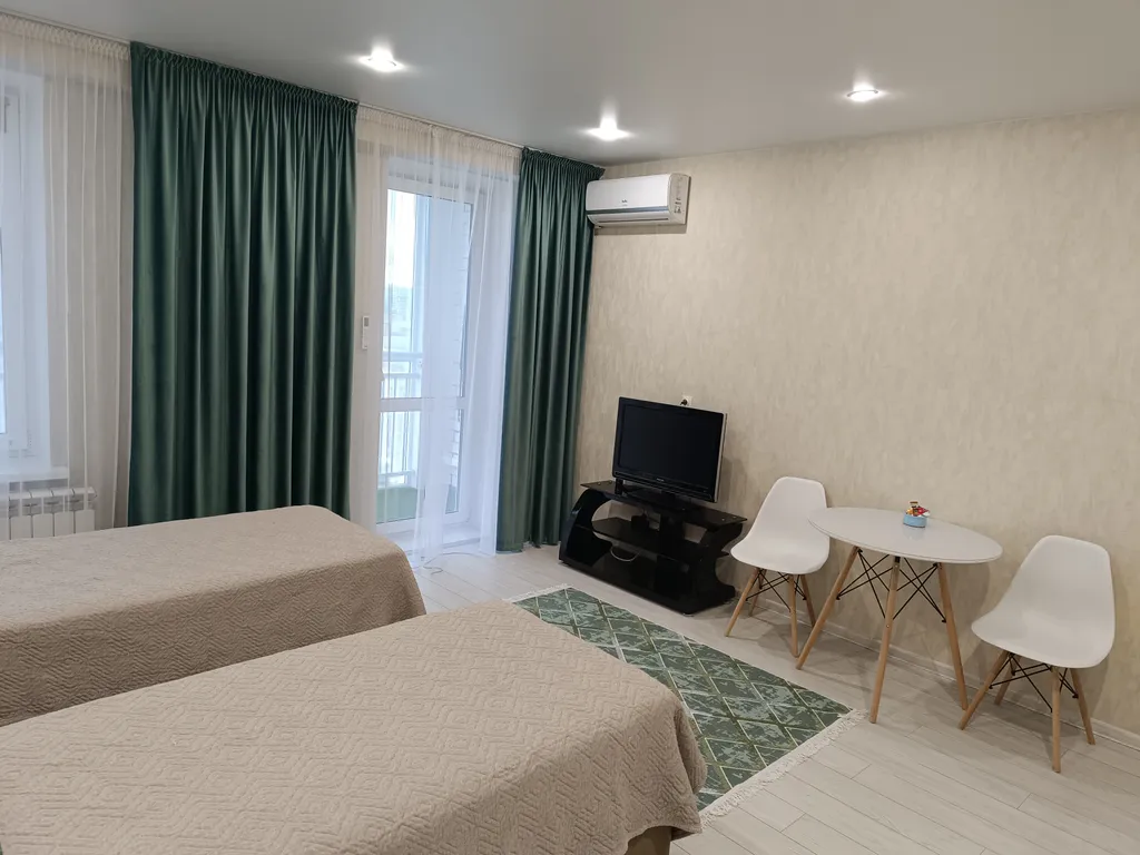 Квартира 64/02