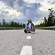 Прасковья