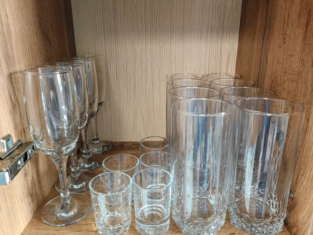 Домик в селе, House in the village