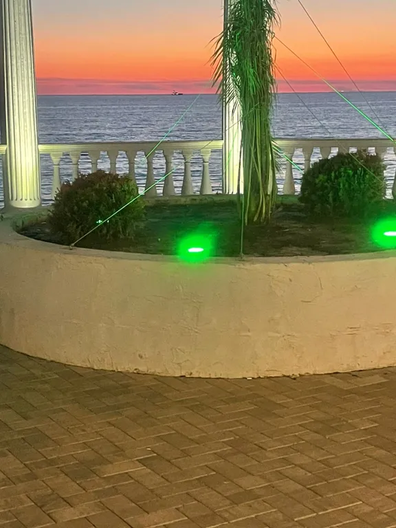 Квартира 1-комнатная Квартира — Адлер