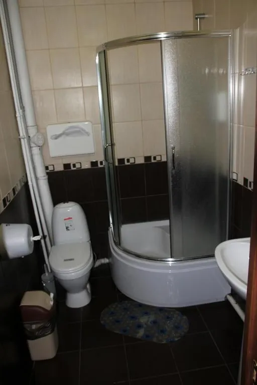Квартира Комната — Иркутск